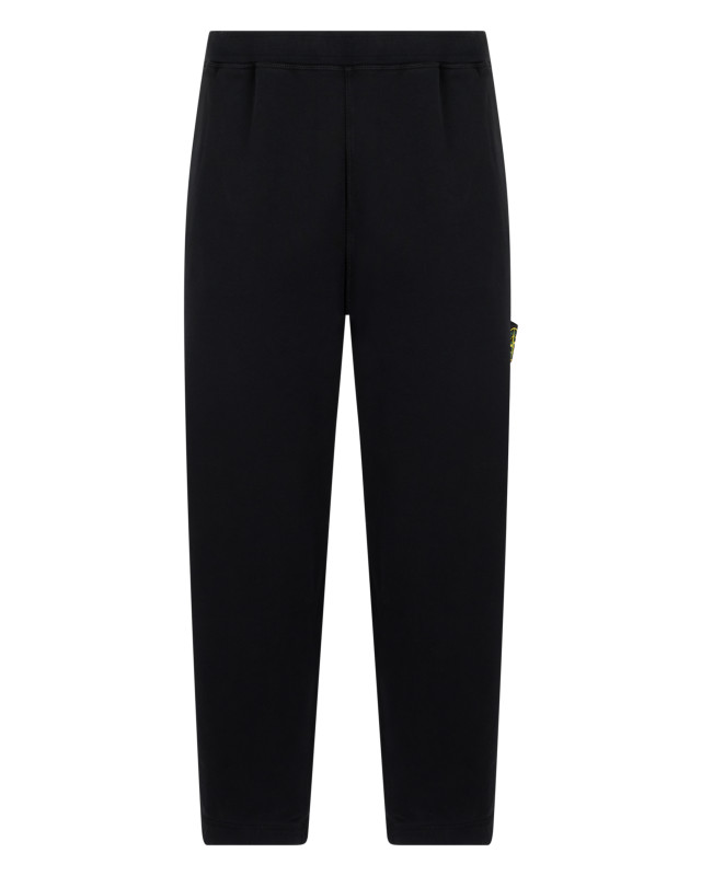 Sports pants
