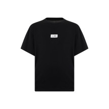 Short-sleeve T-shirt