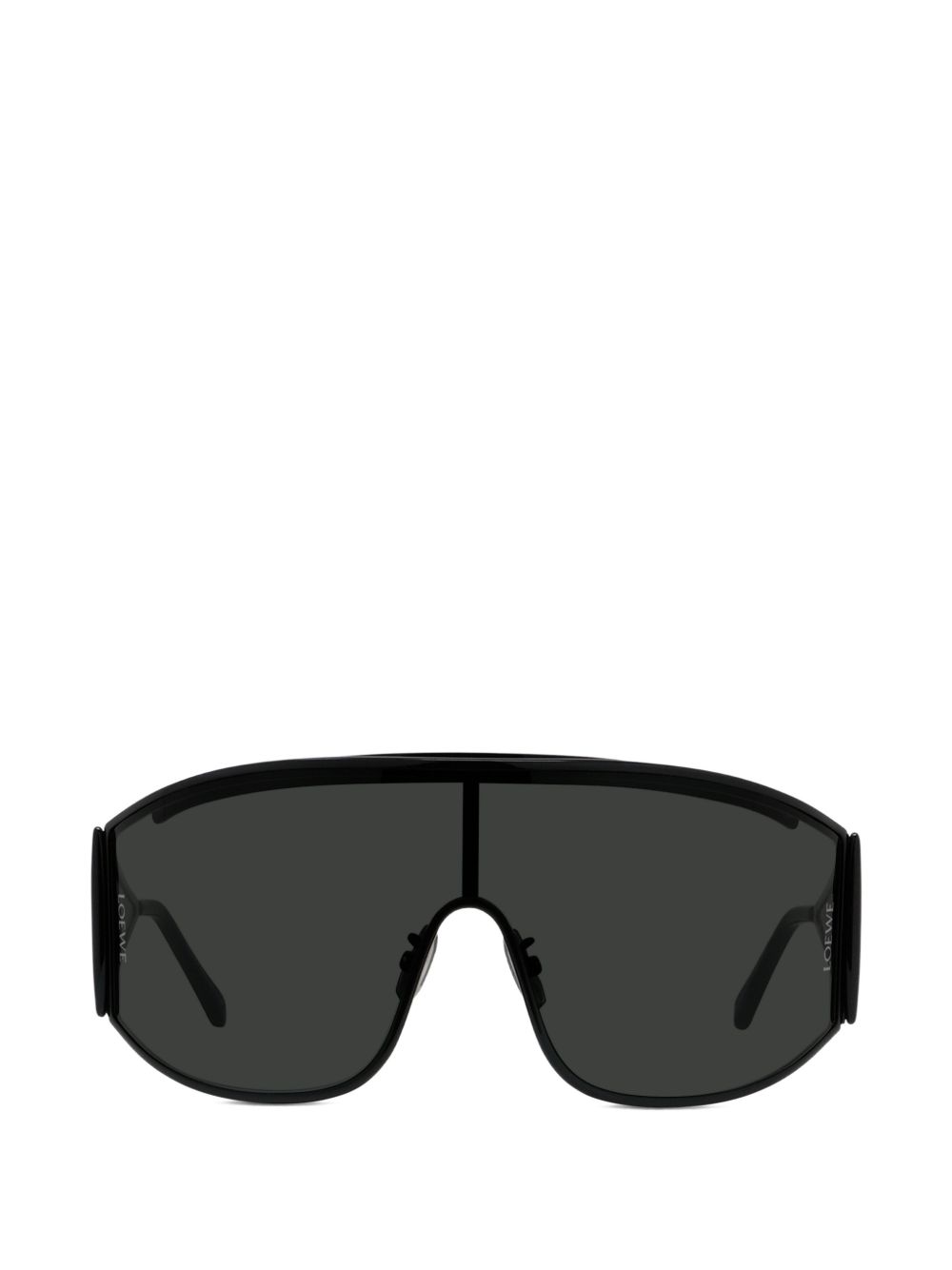 LOEWE LW4020 2U0001A