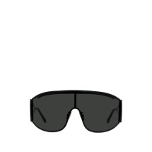 LOEWE LW4020 2U0001A