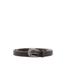 BRUNELLO CUCINELLI M0CMBC150 C8279