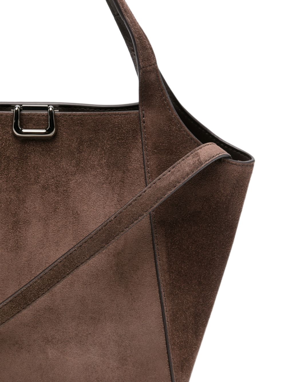 BRUNELLO CUCINELLI MBDLB2840 C9885