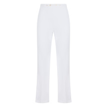 High Waist Pants