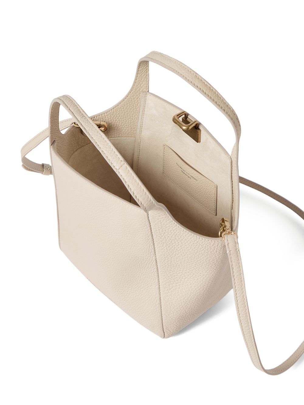 BRUNELLO CUCINELLI MBDKB2840 C8905