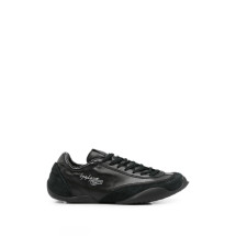 Y-3 KH9337D BLACK/BLACK
