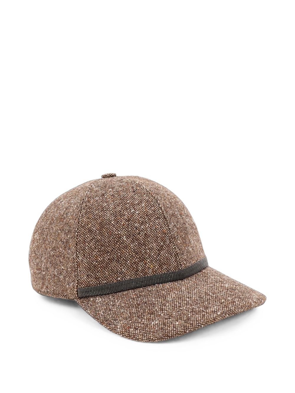 BRUNELLO CUCINELLI MCAP90218 C002