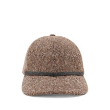BRUNELLO CUCINELLI MCAP90218 C002