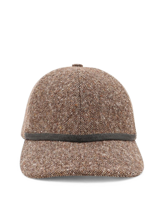BRUNELLO CUCINELLI MCAP90218 C002