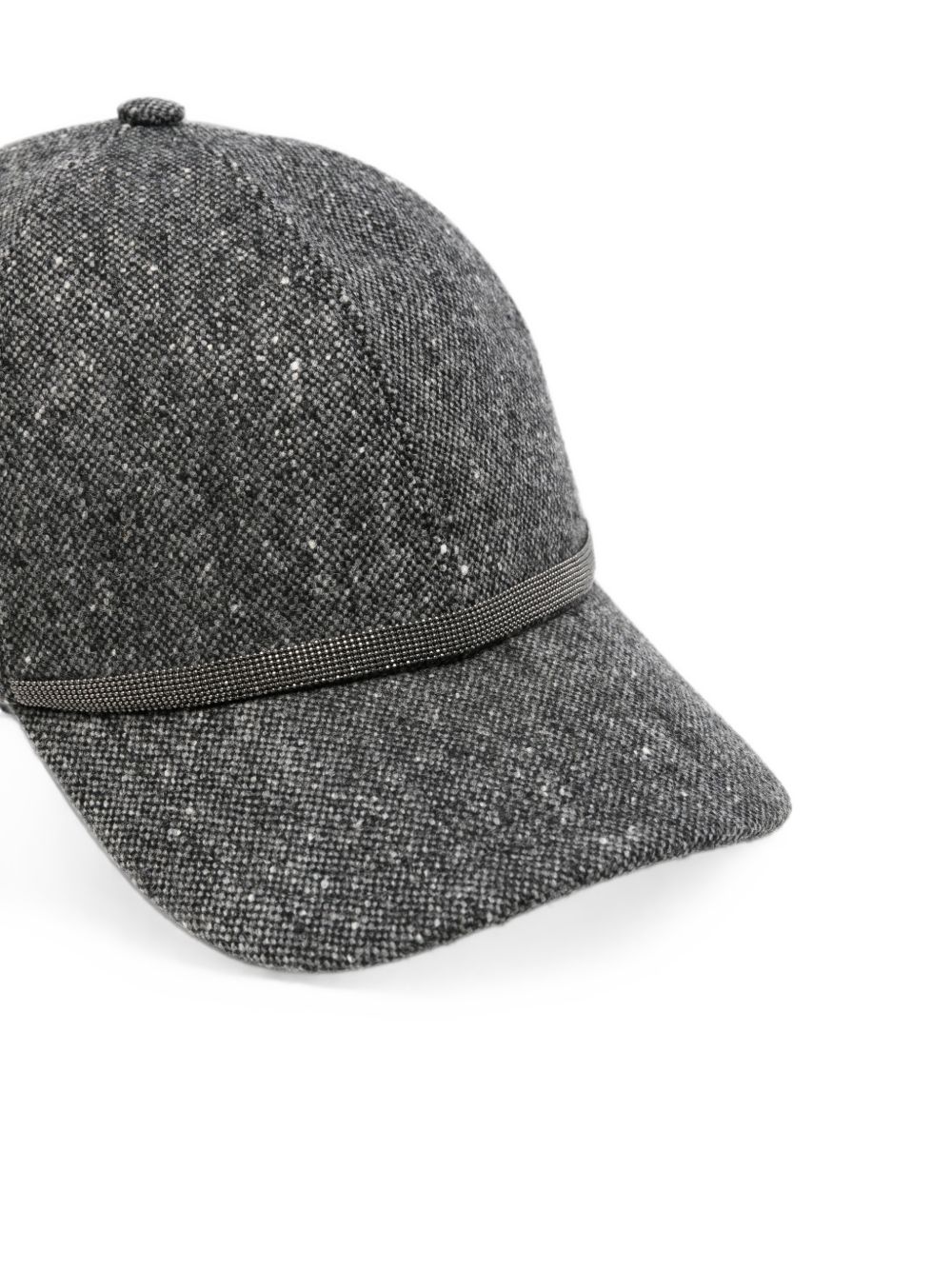 BRUNELLO CUCINELLI MCAP90218 C001