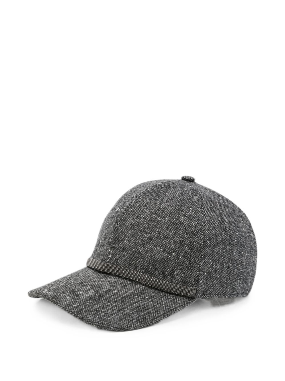 BRUNELLO CUCINELLI MCAP90218 C001