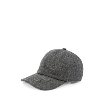 BRUNELLO CUCINELLI MCAP90218 C001