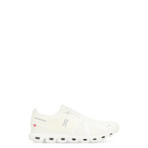 Cloud 6 Low-top sneakers