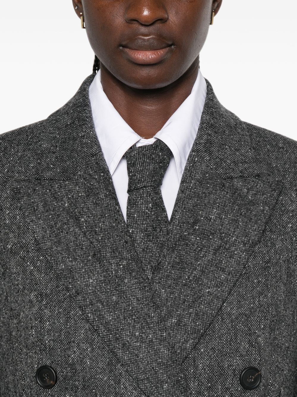BRUNELLO CUCINELLI MD0027099 C001