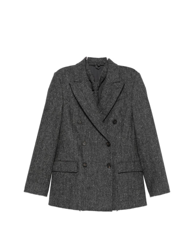 BRUNELLO CUCINELLI MD0027099 C001