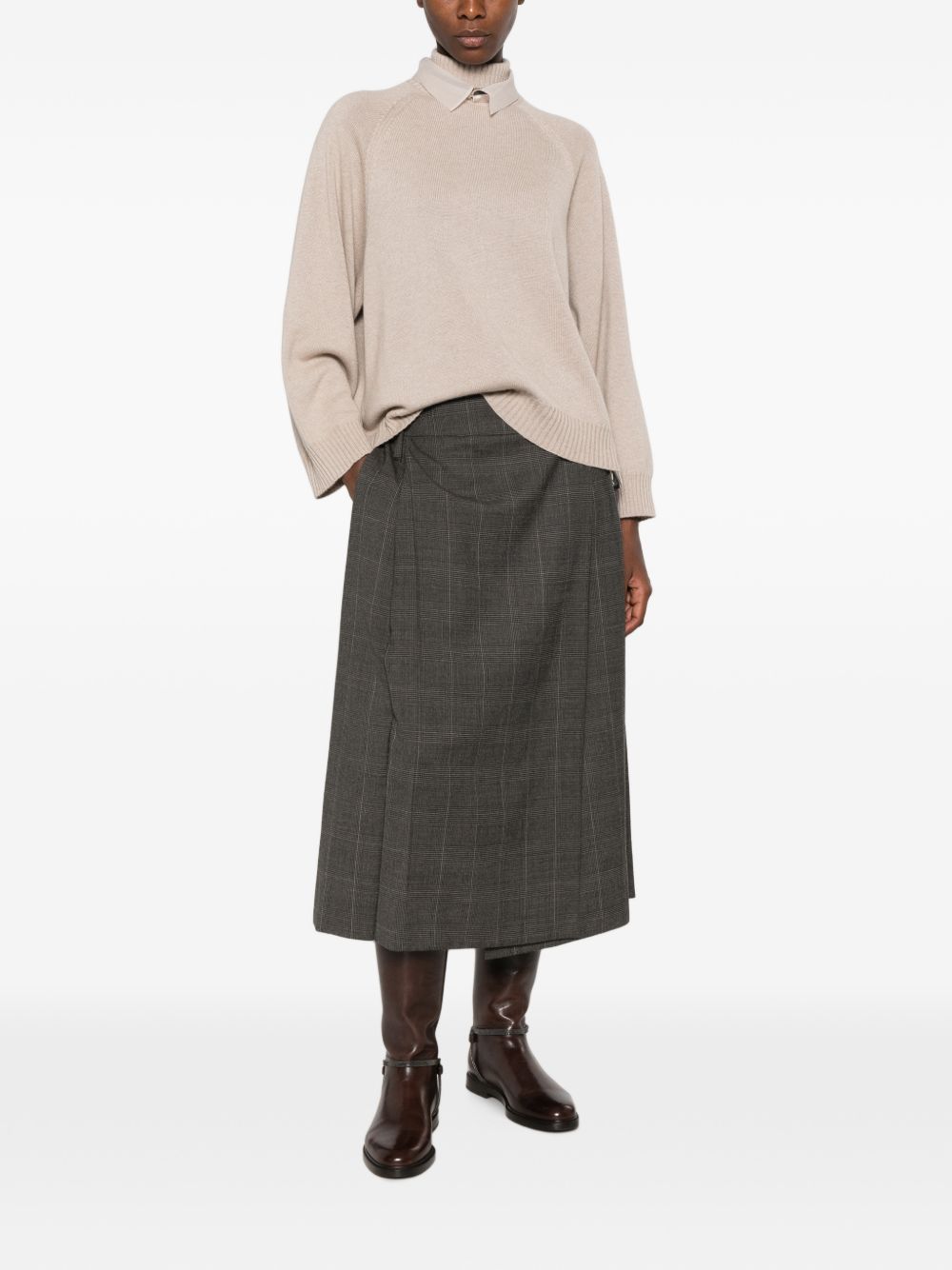 BRUNELLO CUCINELLI M12747004 C9991