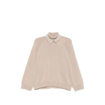 BRUNELLO CUCINELLI M12747004 C9991