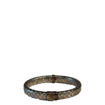 Bracelet with Engraved Details
