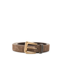 BRUNELLO CUCINELLI M0DELC283 C9773