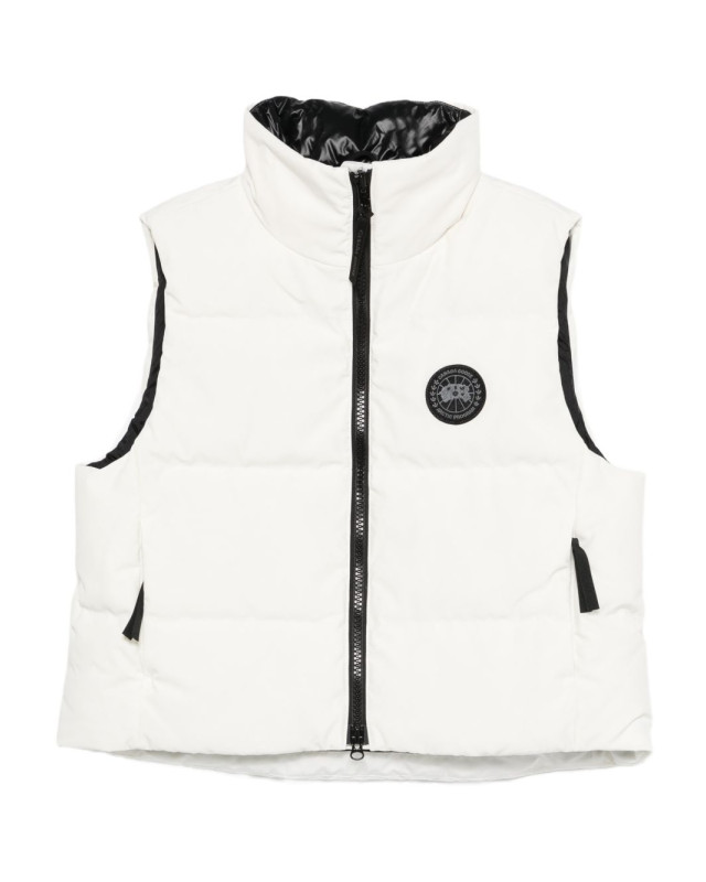 CANADA GOOSE 2267WB 9433
