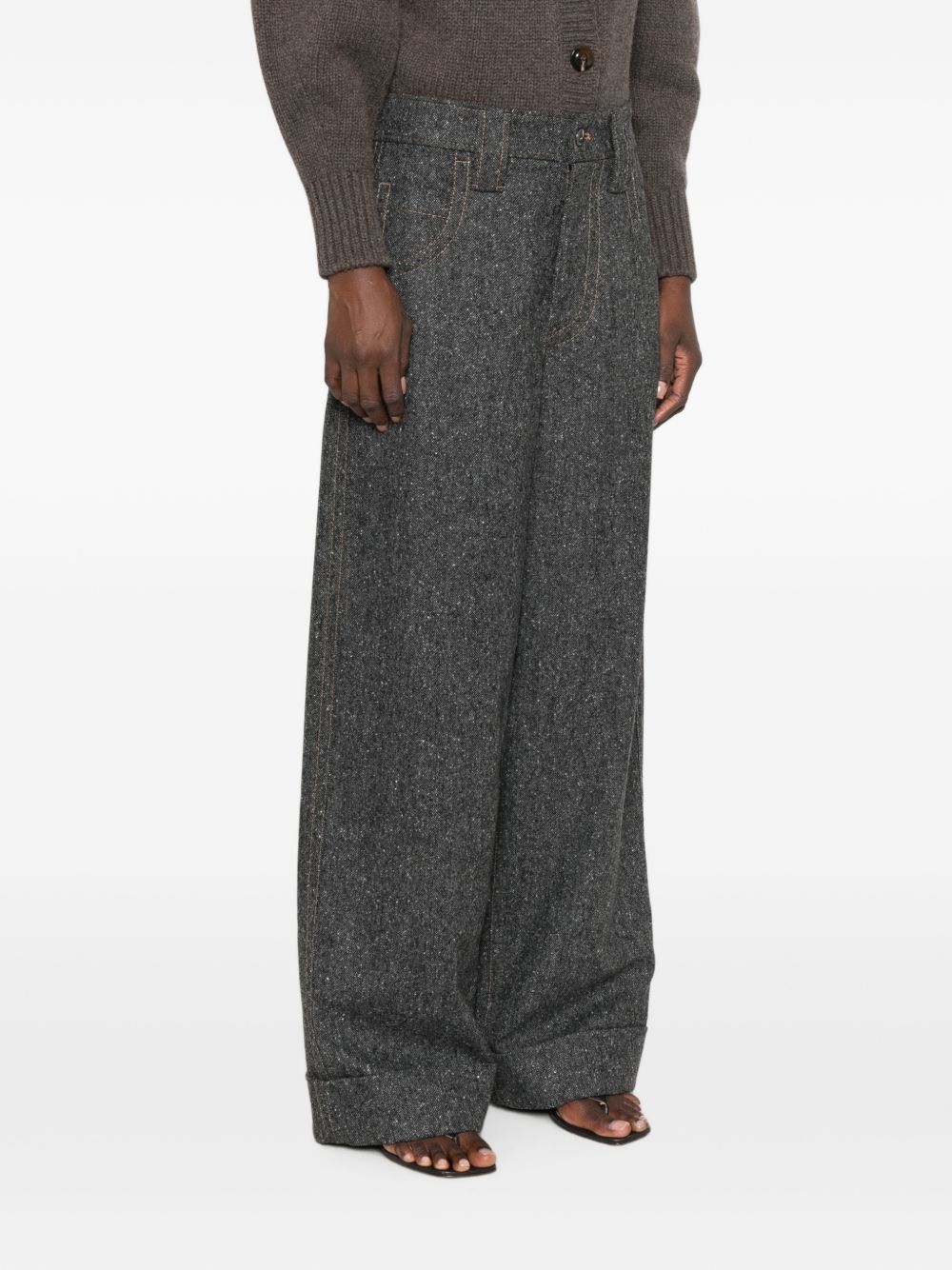 BRUNELLO CUCINELLI MD002P9353 C001