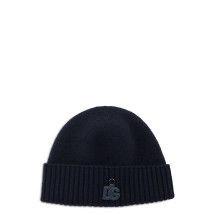 Knit cap