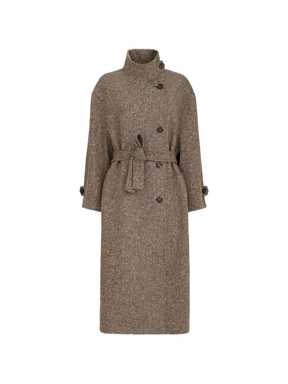 BRUNELLO CUCINELLI MG5669766 C005