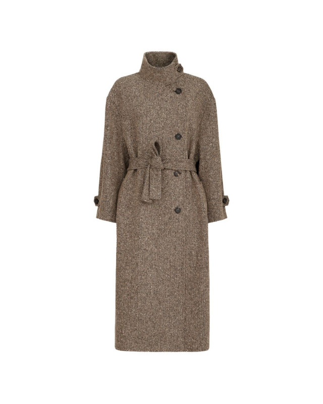 BRUNELLO CUCINELLI MG5669766 C005