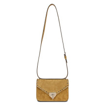Rockstud shoulder bag