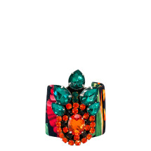 Bracelet with stones