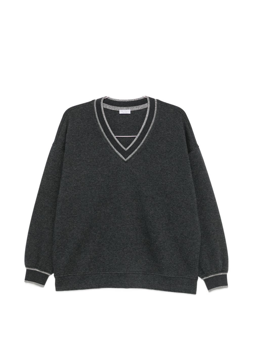 BRUNELLO CUCINELLI MD991B2Q02 C104