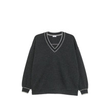 BRUNELLO CUCINELLI MD991B2Q02 C104