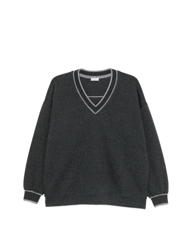 BRUNELLO CUCINELLI MD991B2Q02 C104