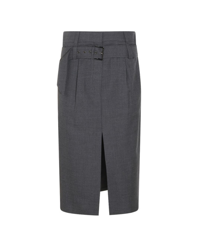 BRUNELLO CUCINELLI MB199G4111 C3260