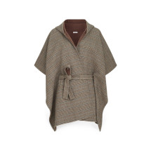 BRUNELLO CUCINELLI MSCDAGP12 CIZ27