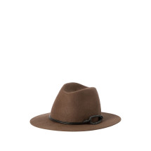 BRUNELLO CUCINELLI MCAP90233 C2870