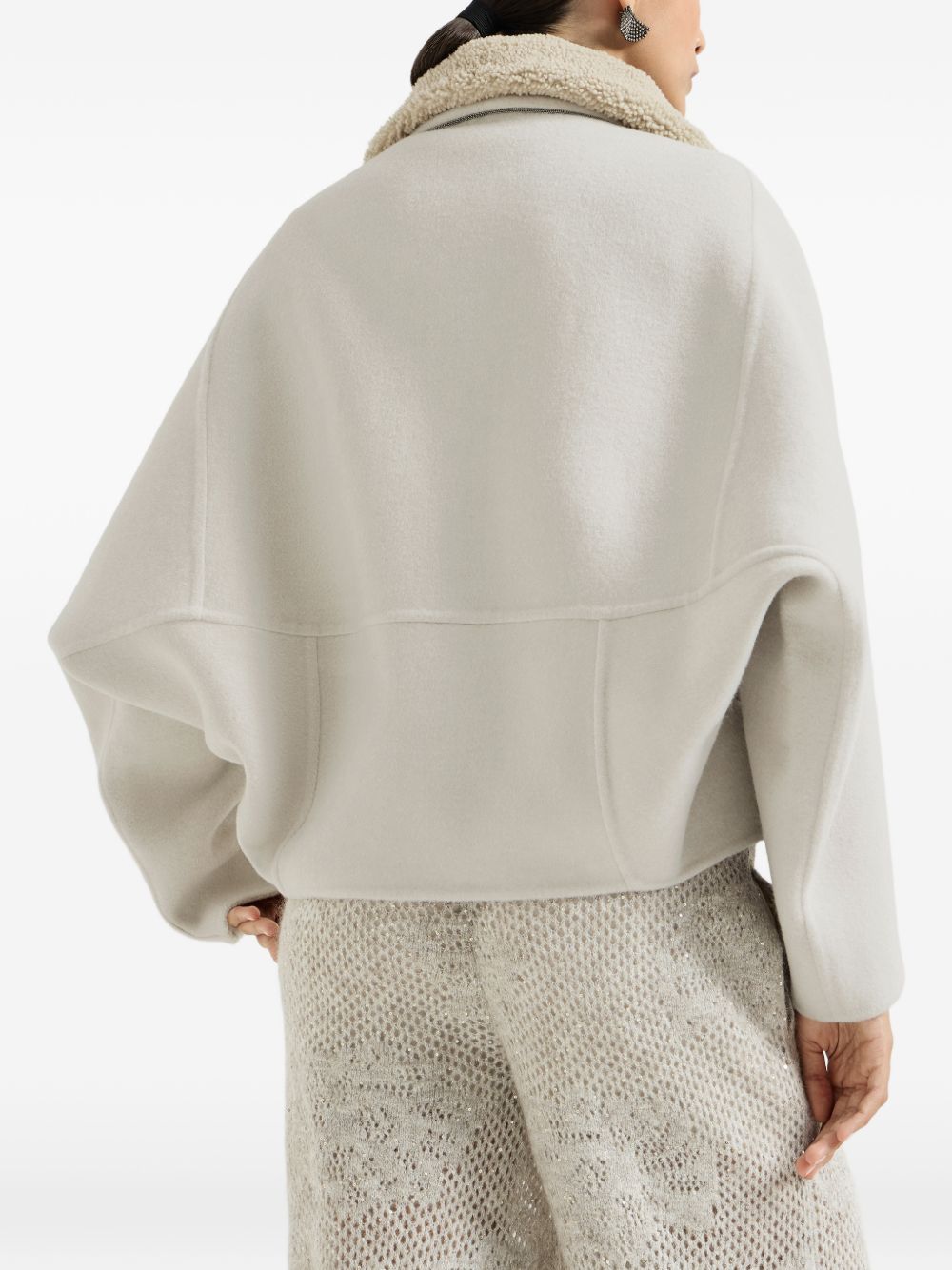 BRUNELLO CUCINELLI MD5327555 C042