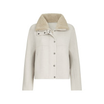 BRUNELLO CUCINELLI MD5327555 C042