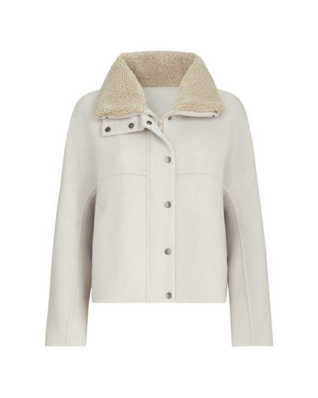 BRUNELLO CUCINELLI MD5327555 C042