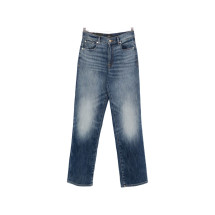 7 FOR ALL MANKIND 7U4N0G87 U73NE