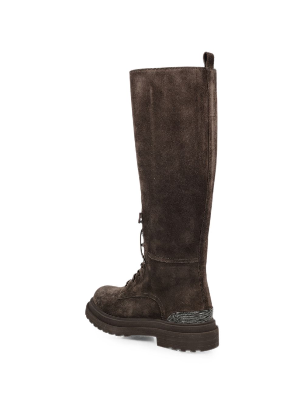 BRUNELLO CUCINELLI MZSFG3410 C9795