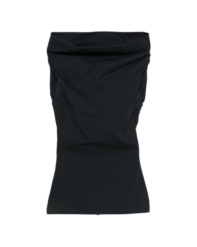 ISSEY MIYAKE IM68FJ001 78