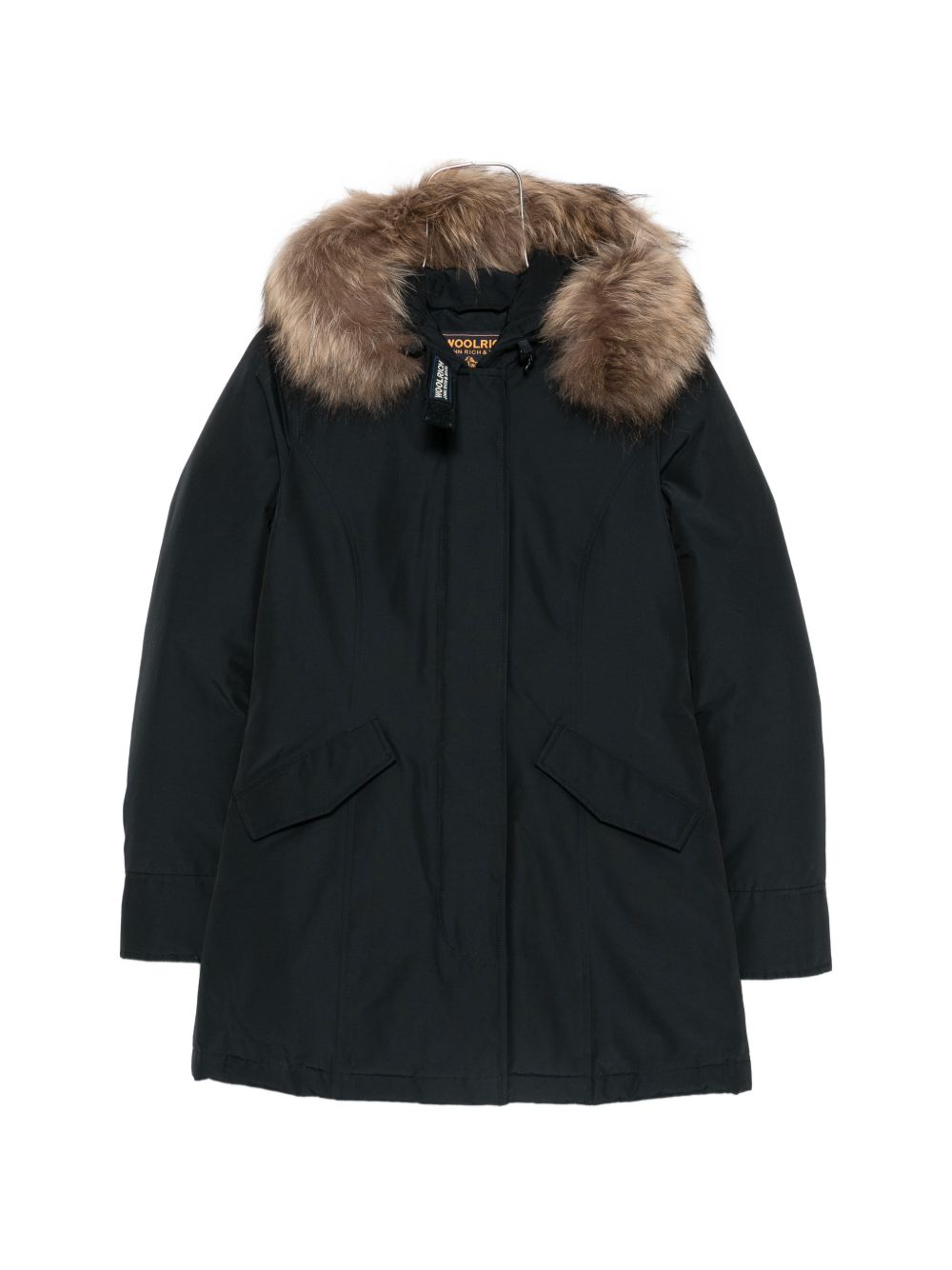 WOOLRICH CFWWOU0538FB UT0001DKN