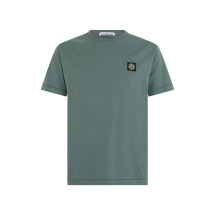 Short-sleeve T-shirt