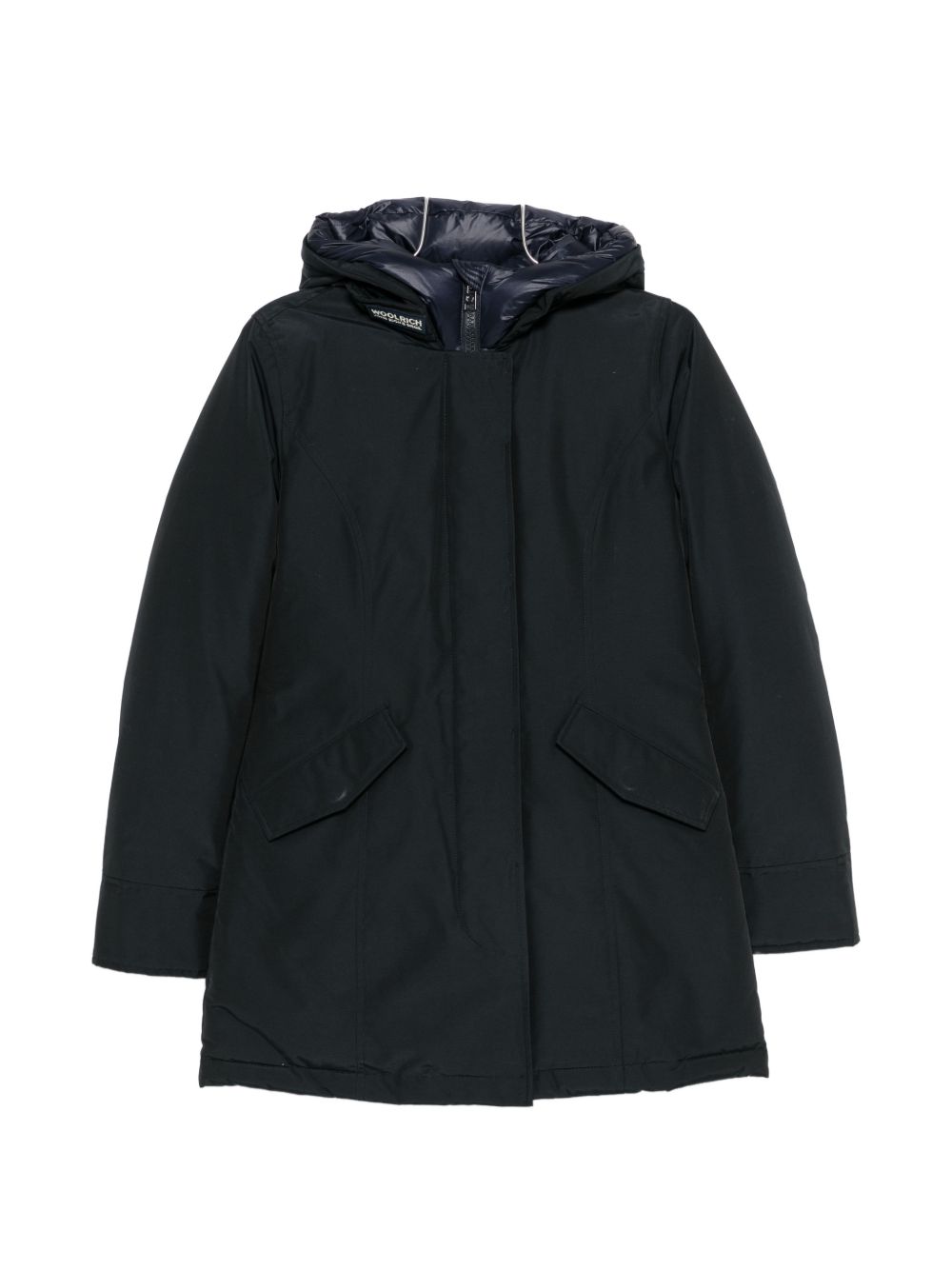 WOOLRICH CFWWOU0580FB UT0001DKN