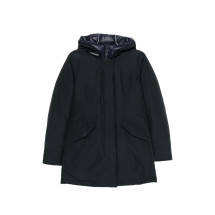WOOLRICH CFWWOU0580FB UT0001DKN