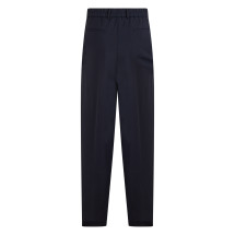 Chinos