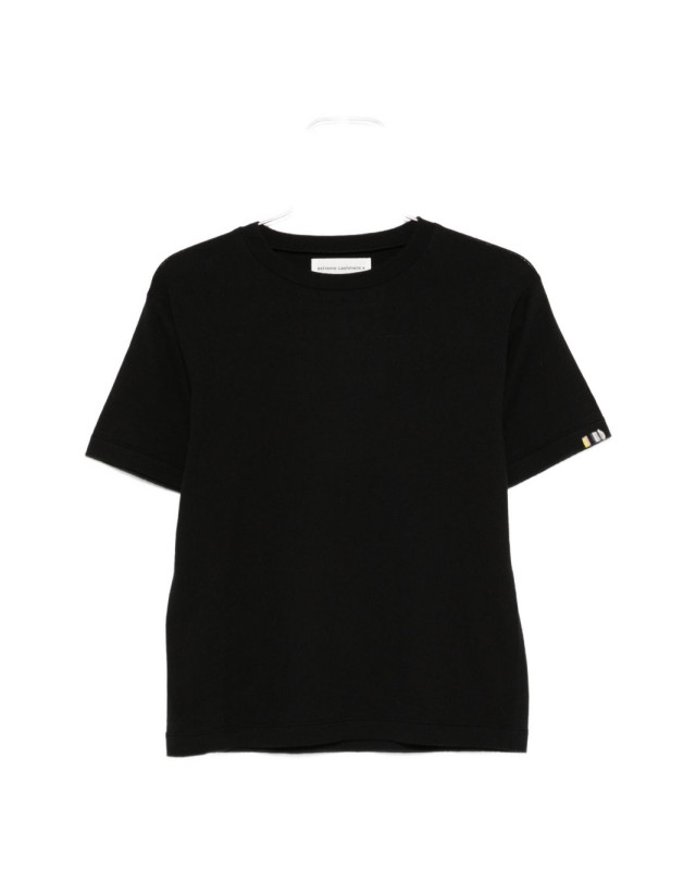 EXTREME CASHMERE 268 CUBA174