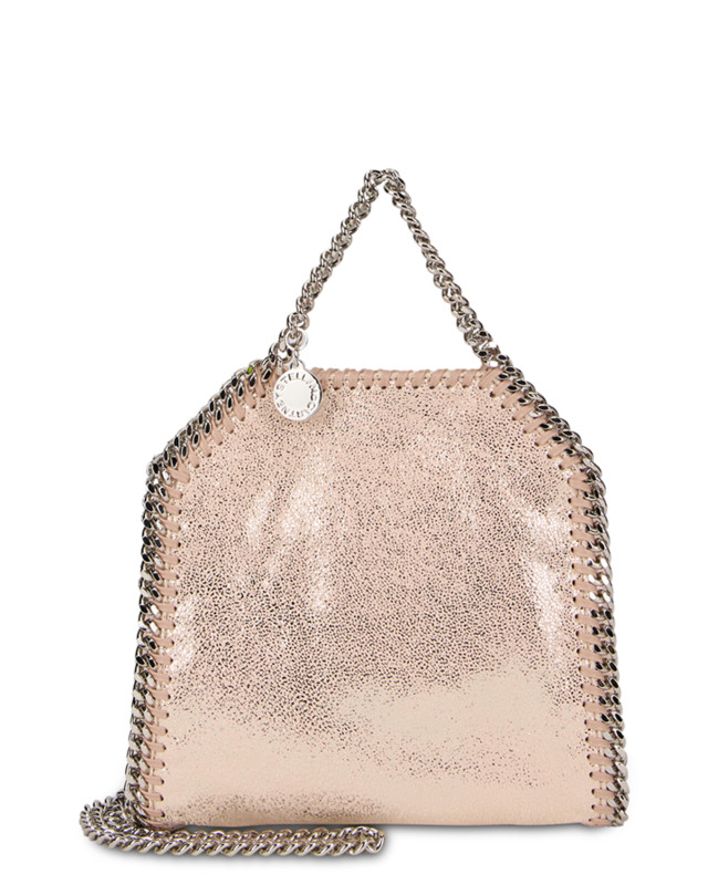 Shoulder bag Falabella