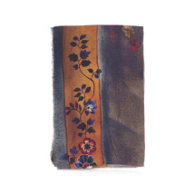 FALIERO SARTI 2206 4360