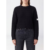 [MM6 Maison Margiela] Knitwear FW26 S52HL0031M13040 900